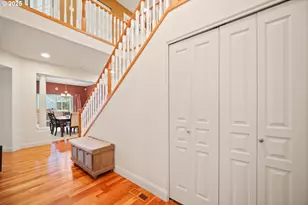 2800 NE 184th Ave, Vancouver, WA 98682 - Photo 3