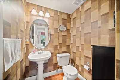 2800 NE 184th Ave, Vancouver, WA 98682 - Photo 11