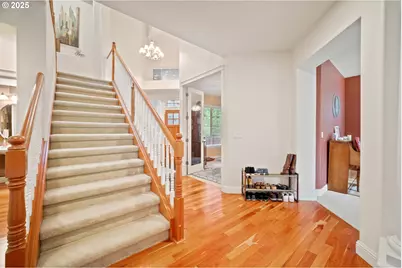 2800 NE 184th Ave, Vancouver, WA 98682 - Photo 13