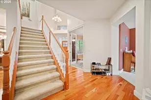 2800 NE 184th Ave, Vancouver, WA 98682 - Photo 13