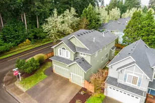 2800 NE 184th Ave, Vancouver, WA 98682 - Photo 29