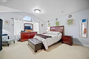 2800 NE 184th Ave, Vancouver, WA 98682 - Photo 21