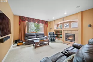 2800 NE 184th Ave, Vancouver, WA 98682 - Photo 7