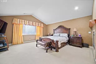 2800 NE 184th Ave, Vancouver, WA 98682 - Photo 15