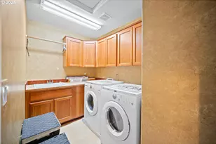 2800 NE 184th Ave, Vancouver, WA 98682 - Photo 23