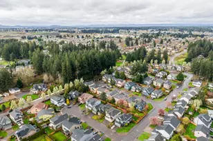 2800 NE 184th Ave, Vancouver, WA 98682 - Photo 33