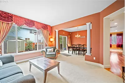 2800 NE 184th Ave, Vancouver, WA 98682 - Photo 5