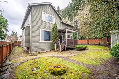 2800 NE 184th Ave, Vancouver, WA 98682 - Photo 25