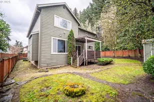 2800 NE 184th Ave, Vancouver, WA 98682 - Photo 25