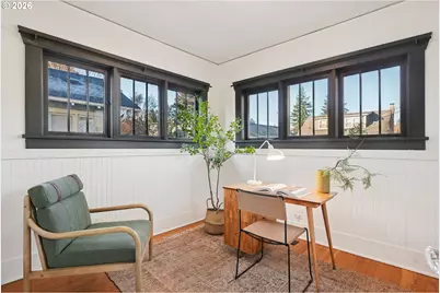 3617 NE 65th Ave, Portland, OR 97213 - Photo 27