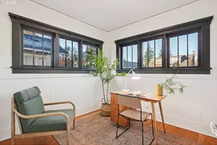 3617 NE 65th Ave, Portland, OR 97213 - Photo 27