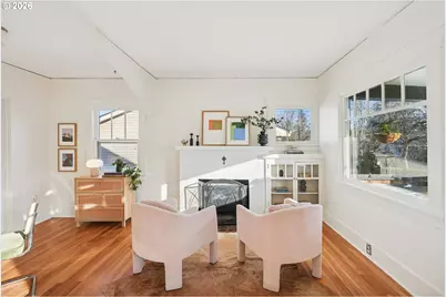 3617 NE 65th Ave, Portland, OR 97213 - Photo 13