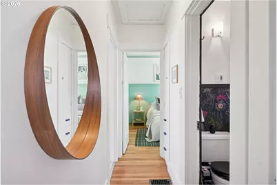 3617 NE 65th Ave, Portland, OR 97213 - Photo 29