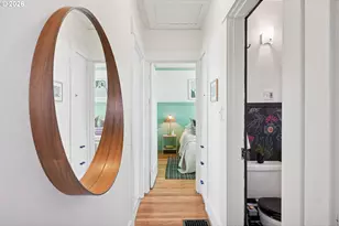 3617 NE 65th Ave, Portland, OR 97213 - Photo 29