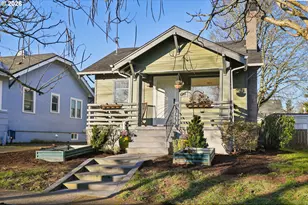 3617 NE 65th Ave, Portland, OR 97213 - Photo 3