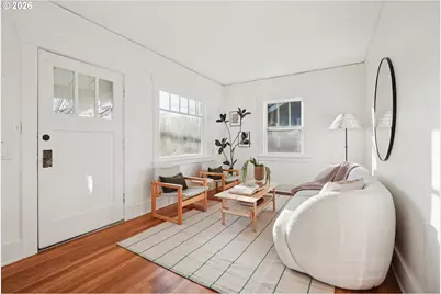 3617 NE 65th Ave, Portland, OR 97213 - Photo 9