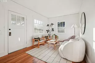 3617 NE 65th Ave, Portland, OR 97213 - Photo 9