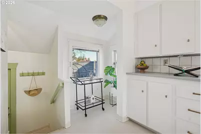 3617 NE 65th Ave, Portland, OR 97213 - Photo 23