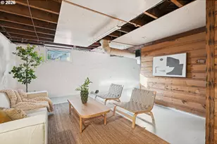 3617 NE 65th Ave, Portland, OR 97213 - Photo 33