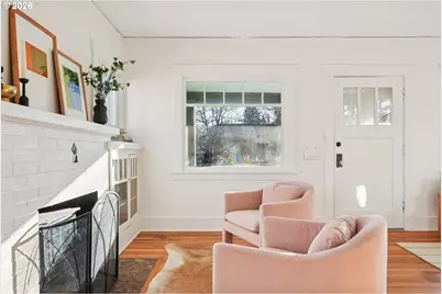 3617 NE 65th Ave, Portland, OR 97213 - Photo 15