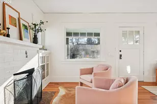 3617 NE 65th Ave, Portland, OR 97213 - Photo 15