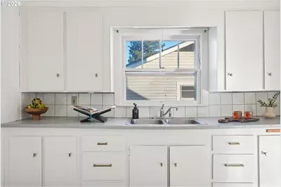 3617 NE 65th Ave, Portland, OR 97213 - Photo 19