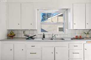 3617 NE 65th Ave, Portland, OR 97213 - Photo 19