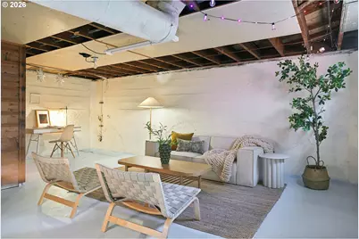 3617 NE 65th Ave, Portland, OR 97213 - Photo 31