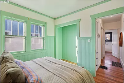 3617 NE 65th Ave, Portland, OR 97213 - Photo 25