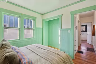 3617 NE 65th Ave, Portland, OR 97213 - Photo 25