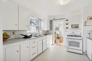 3617 NE 65th Ave, Portland, OR 97213 - Photo 21