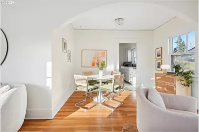 3617 NE 65th Ave, Portland, OR 97213 - Photo 11