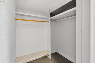 5916 SE 85th Ave, Portland, OR 97266 - Photo 17