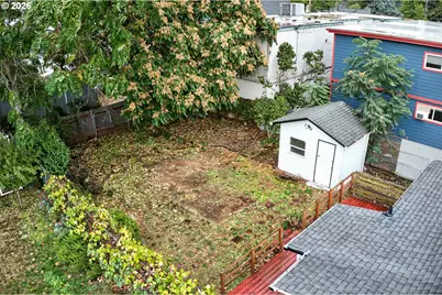 5916 SE 85th Ave, Portland, OR 97266 - Photo 37