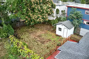 5916 SE 85th Ave, Portland, OR 97266 - Photo 37