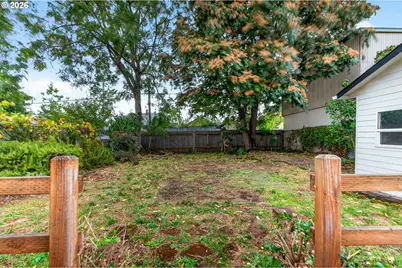 5916 SE 85th Ave, Portland, OR 97266 - Photo 27