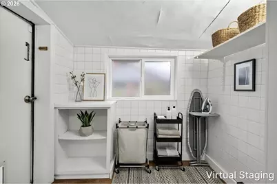 5916 SE 85th Ave, Portland, OR 97266 - Photo 23