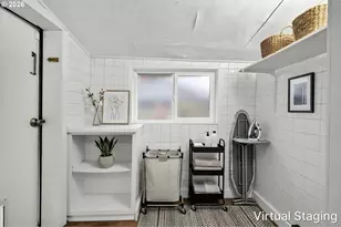 5916 SE 85th Ave, Portland, OR 97266 - Photo 23