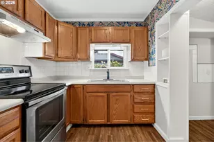 5916 SE 85th Ave, Portland, OR 97266 - Photo 11