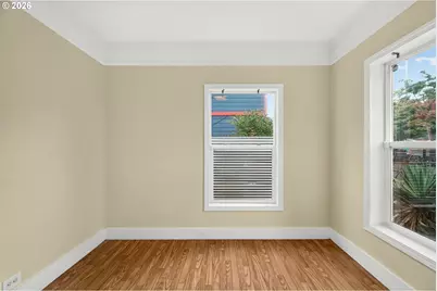 5916 SE 85th Ave, Portland, OR 97266 - Photo 19