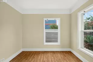 5916 SE 85th Ave, Portland, OR 97266 - Photo 19