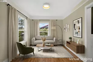 5916 SE 85th Ave, Portland, OR 97266 - Photo 5