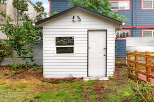 5916 SE 85th Ave, Portland, OR 97266 - Photo 29