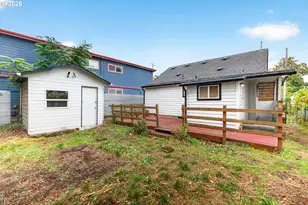 5916 SE 85th Ave, Portland, OR 97266 - Photo 31