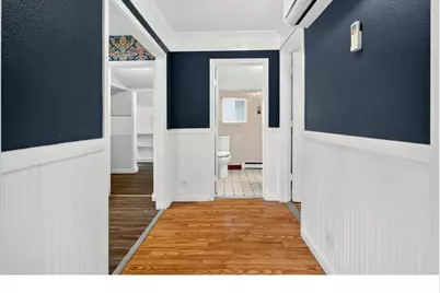 5916 SE 85th Ave, Portland, OR 97266 - Photo 9