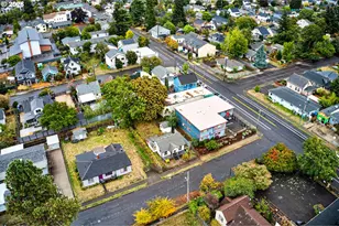 5916 SE 85th Ave, Portland, OR 97266 - Photo 33