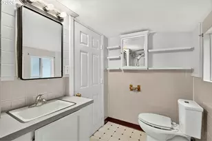 5916 SE 85th Ave, Portland, OR 97266 - Photo 21