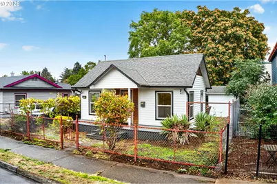 5916 SE 85th Ave, Portland, OR 97266 - Photo 35