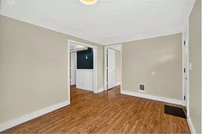 5916 SE 85th Ave, Portland, OR 97266 - Photo 7