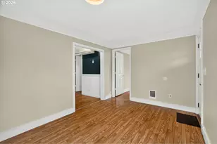 5916 SE 85th Ave, Portland, OR 97266 - Photo 7
